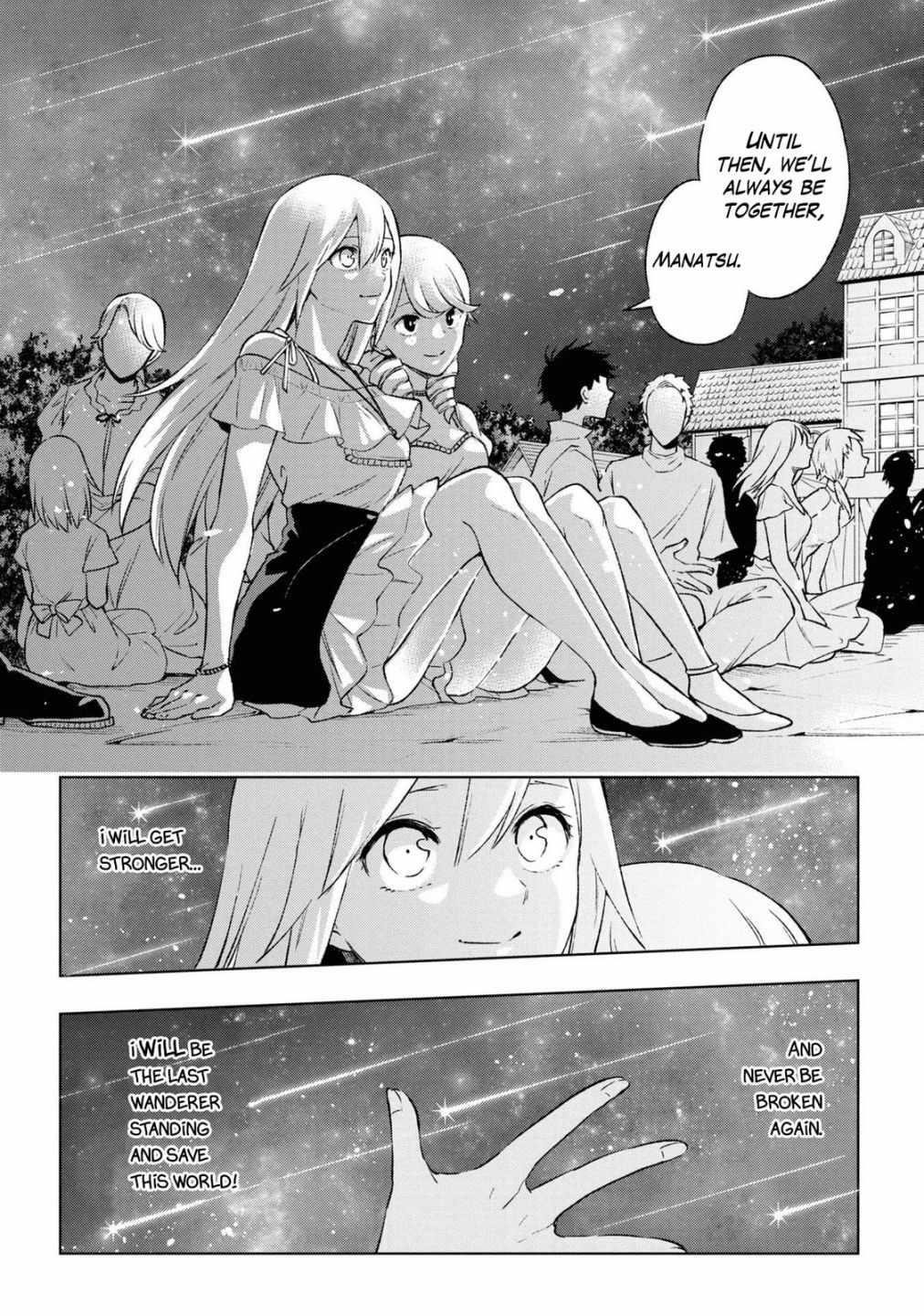 Page 22 of Chapter 16