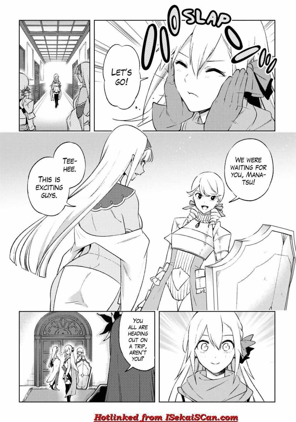 Page 24 of Chapter 16
