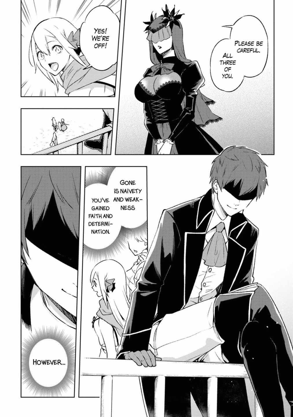 Page 25 of Chapter 16