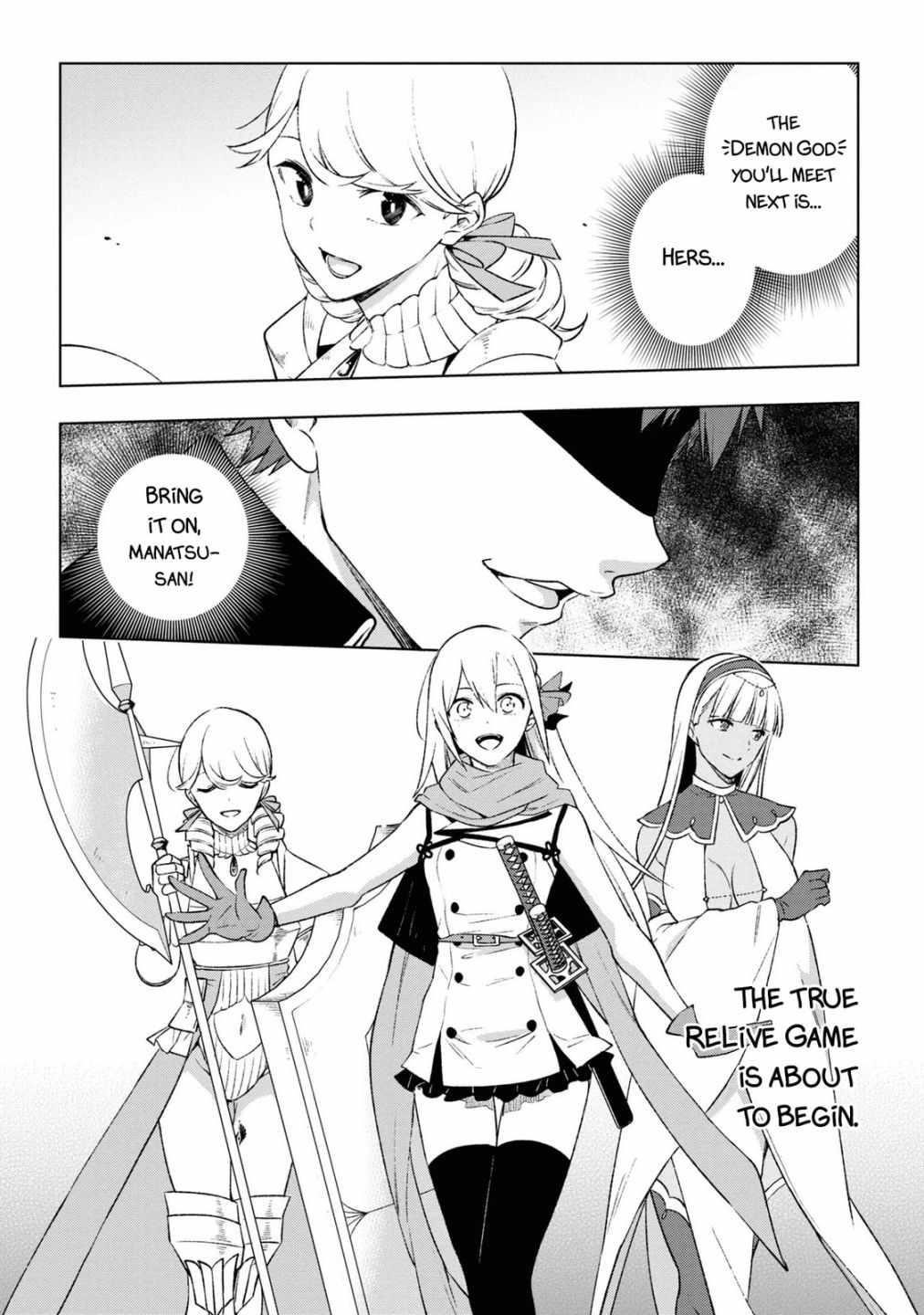 Page 26 of Chapter 16
