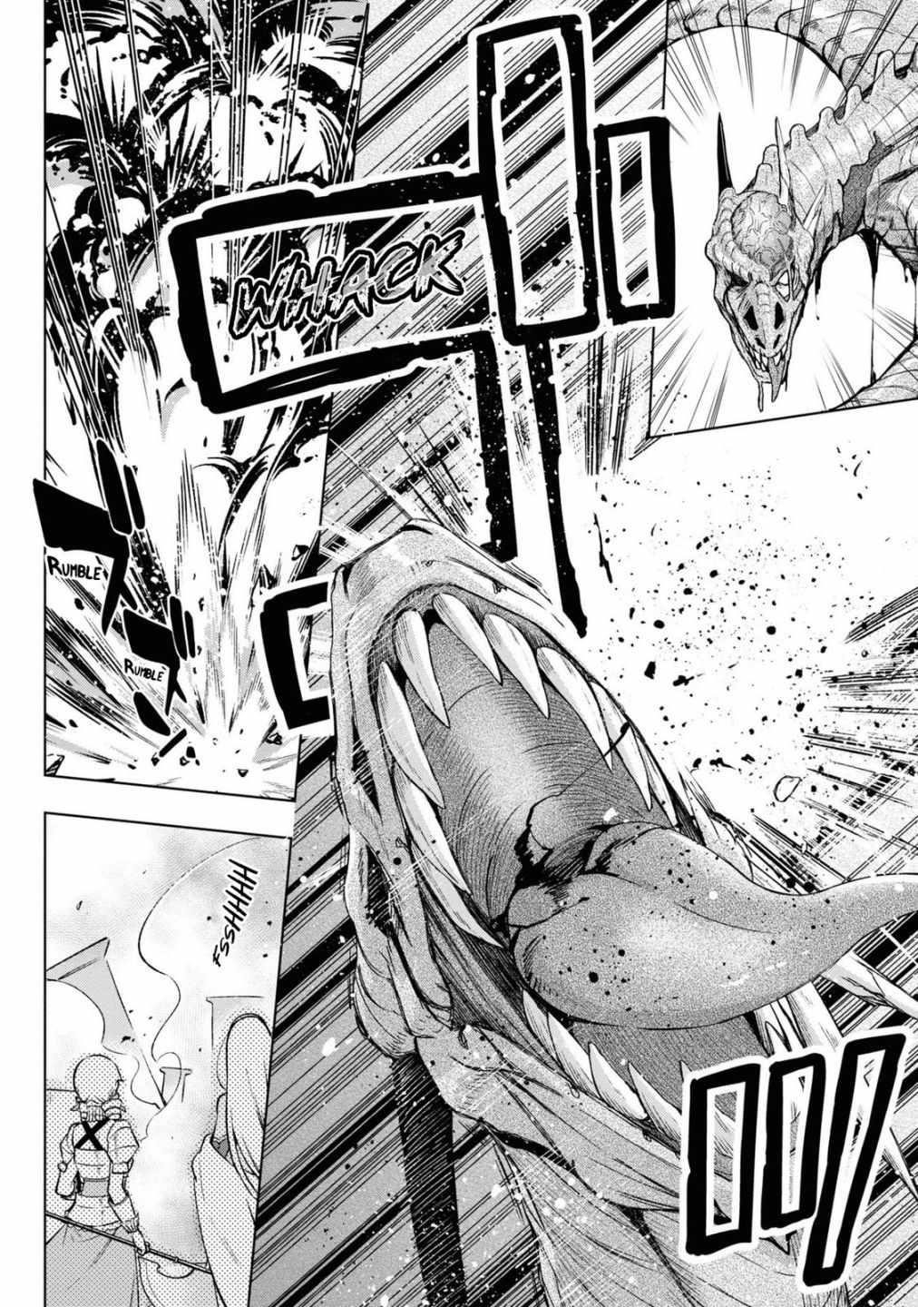 Page 2 of Chapter 17
