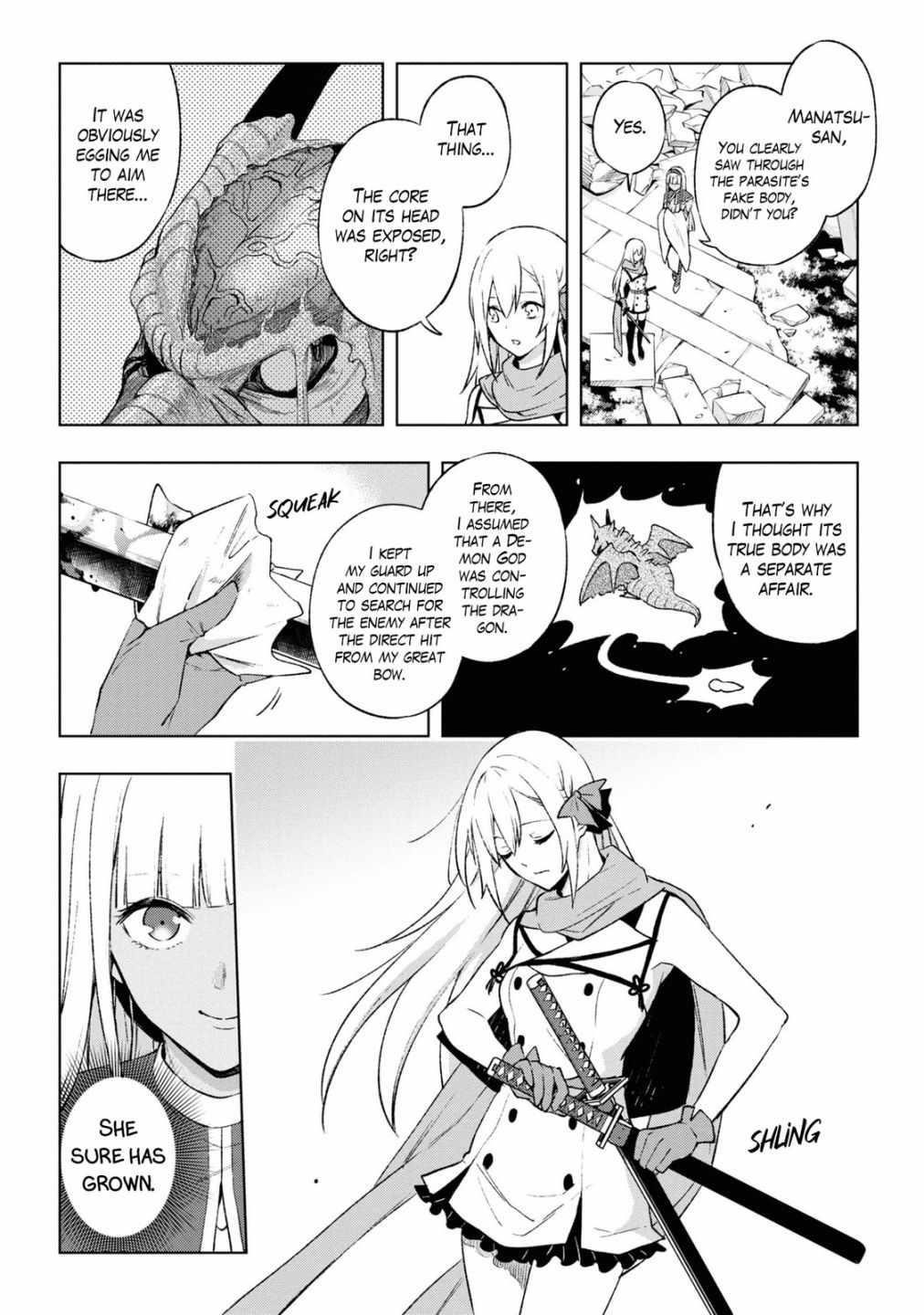 Page 6 of Chapter 17