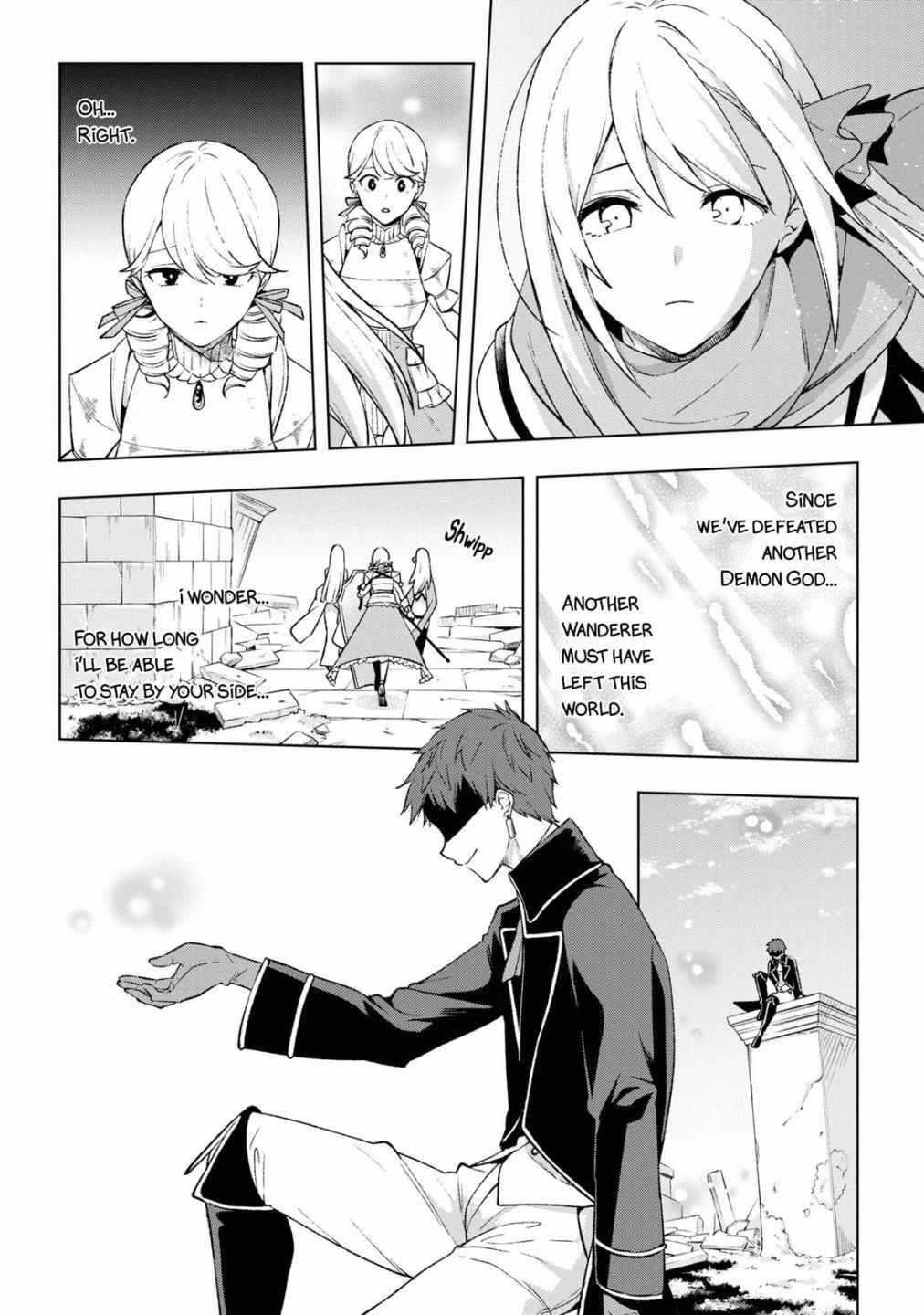 Page 8 of Chapter 17