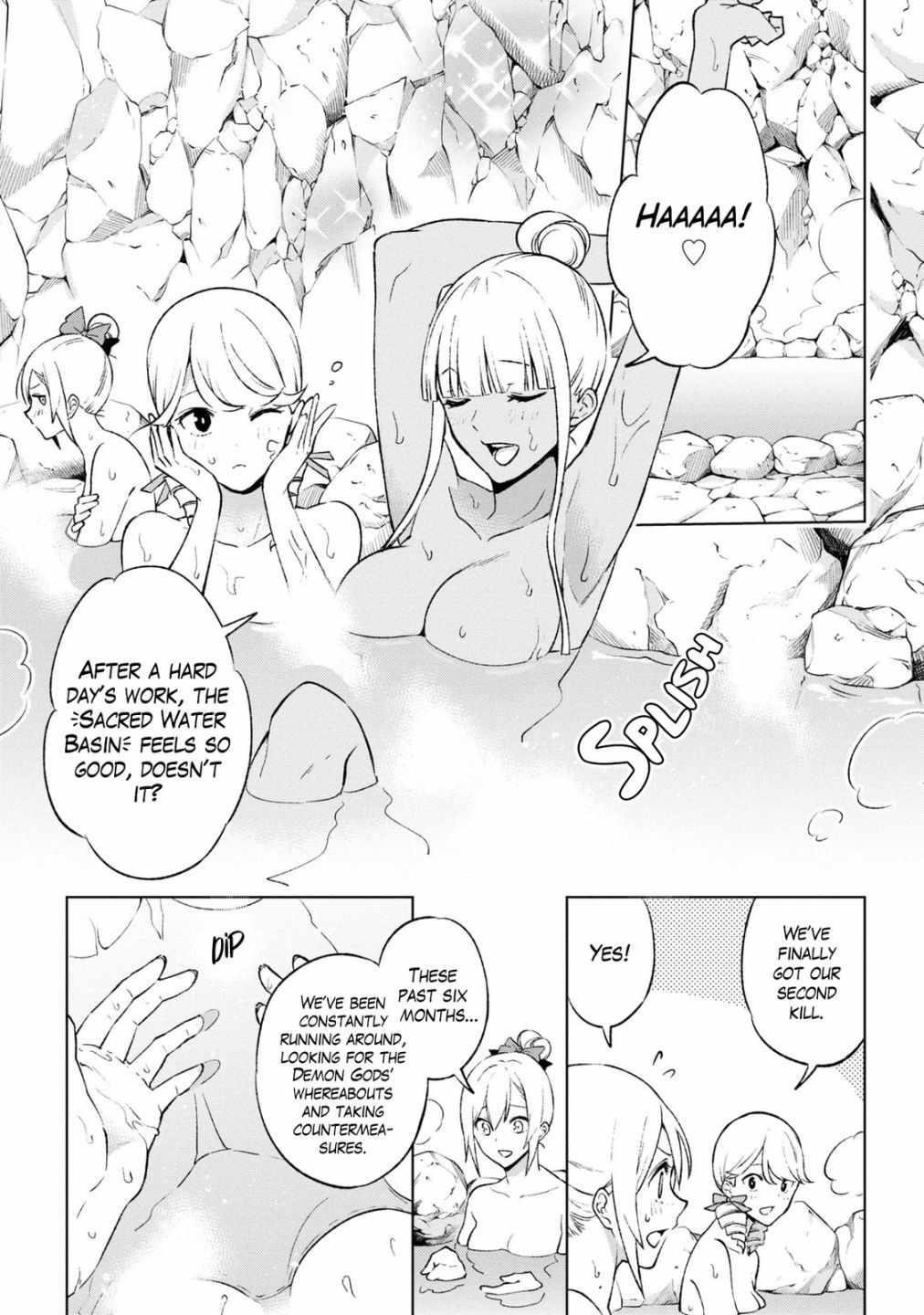 Page 9 of Chapter 17