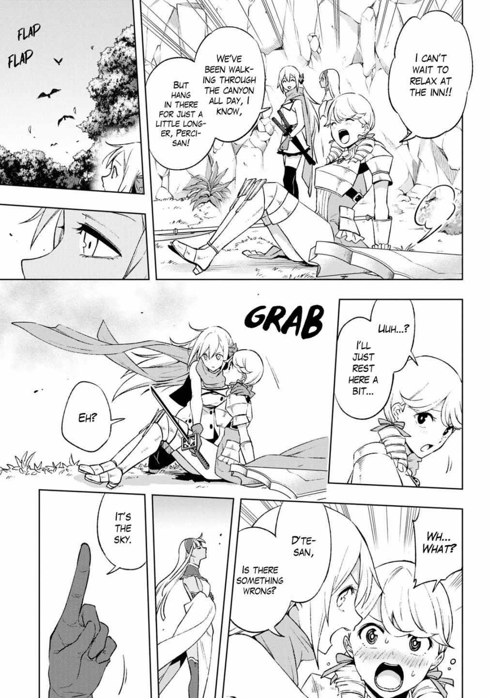 Page 12 of Chapter 17
