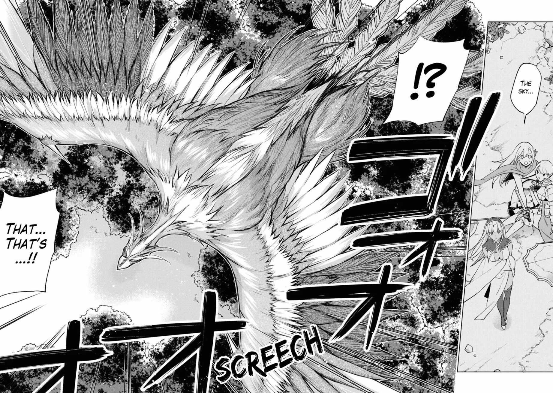 Page 13 of Chapter 17