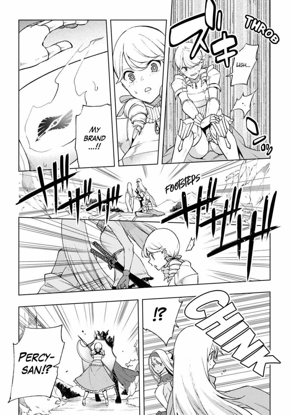 Page 14 of Chapter 17