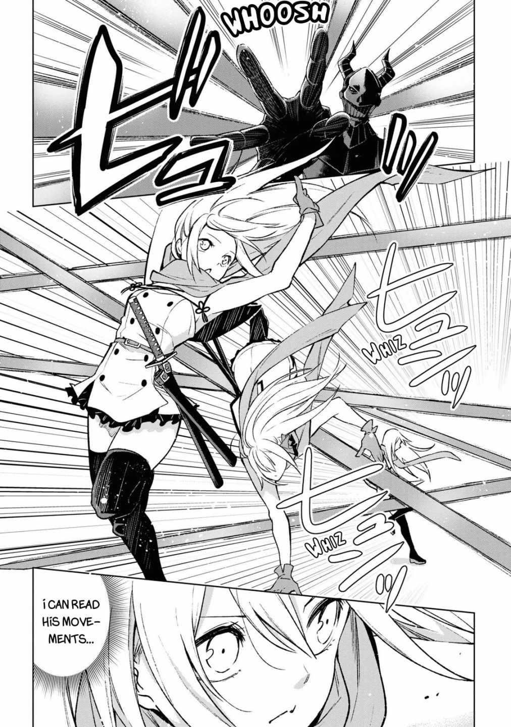 Page 2 of Chapter 18