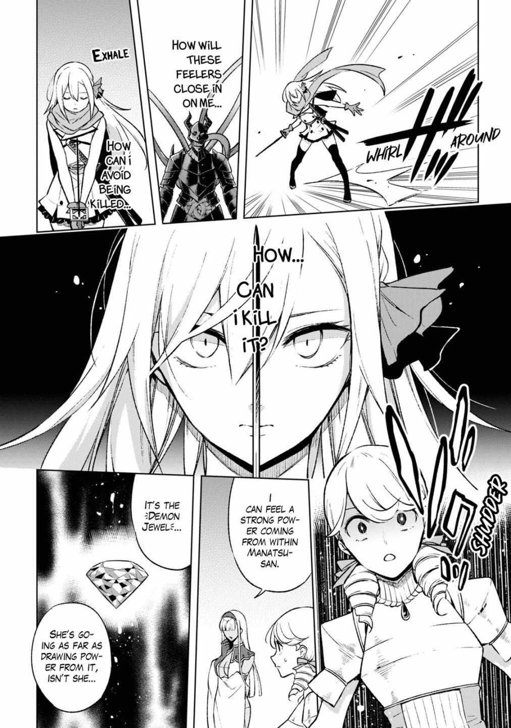 Page 3 of Chapter 18