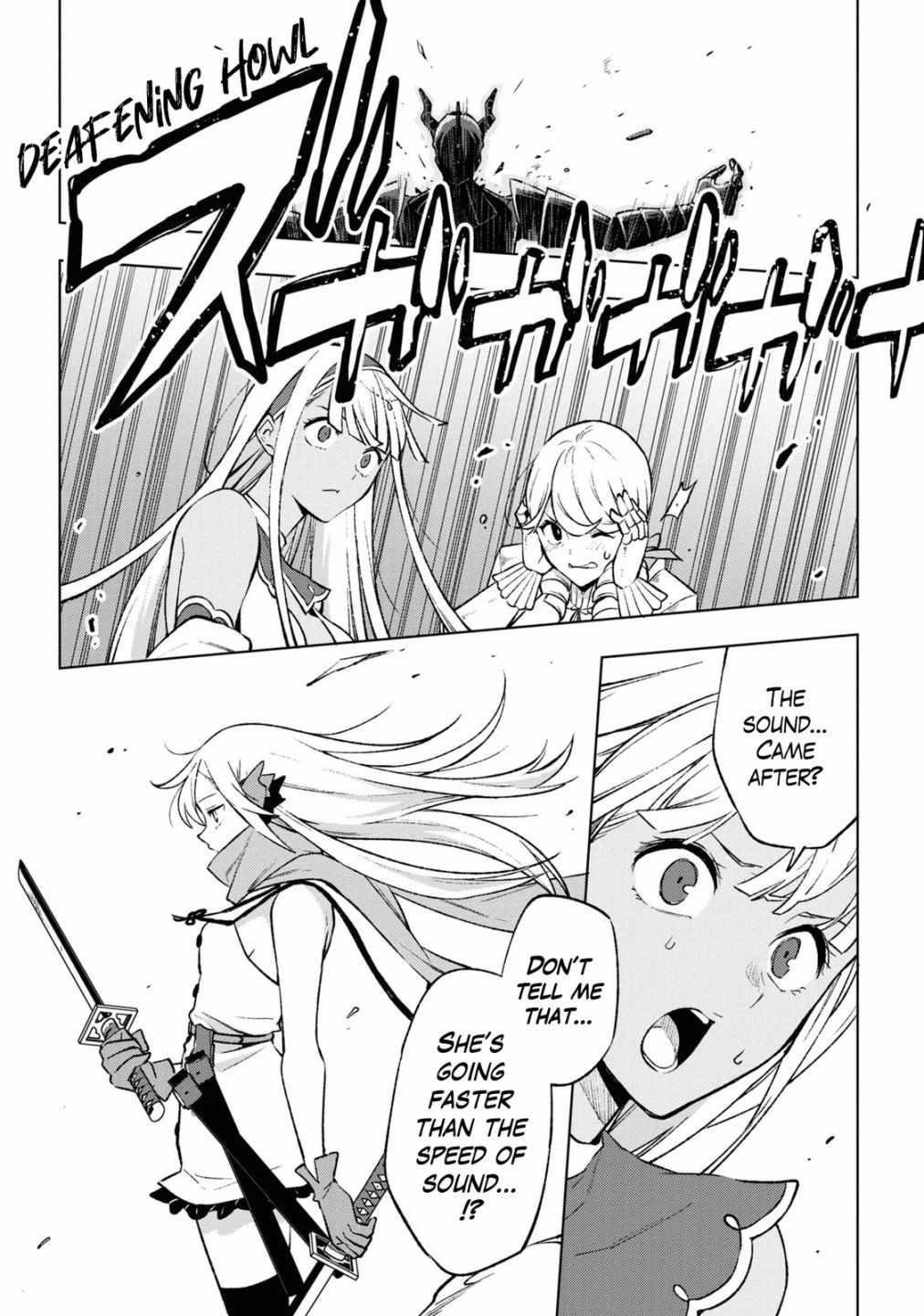 Page 5 of Chapter 18