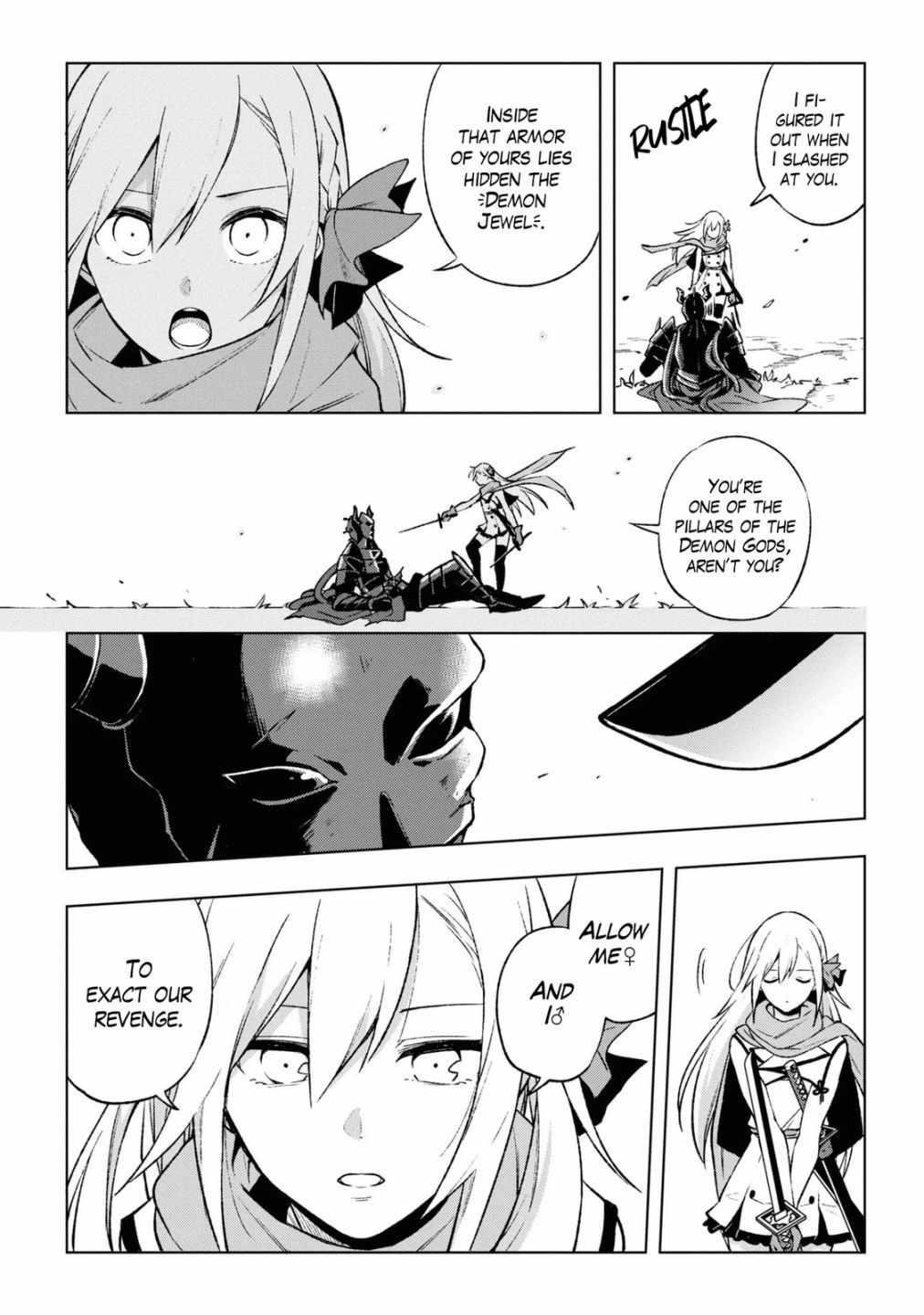 Page 6 of Chapter 18