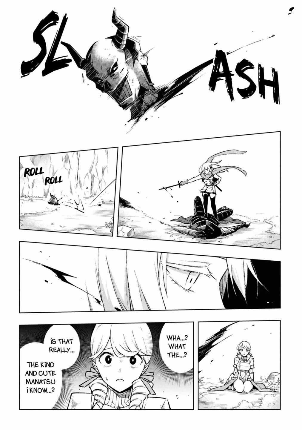 Page 7 of Chapter 18