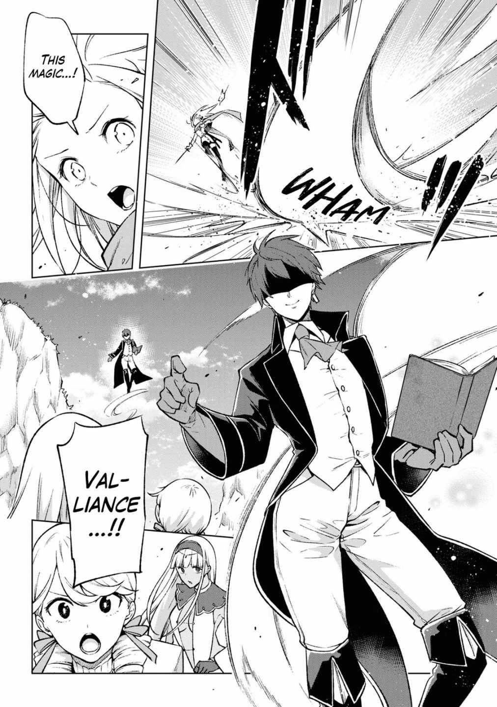 Page 9 of Chapter 18