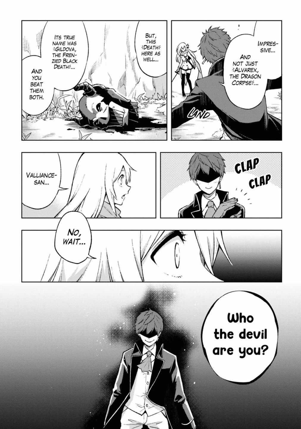 Page 10 of Chapter 18