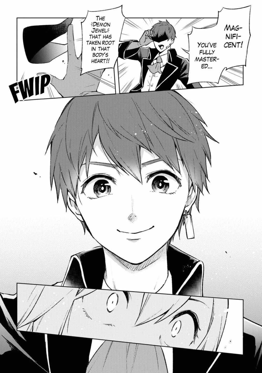Page 11 of Chapter 18