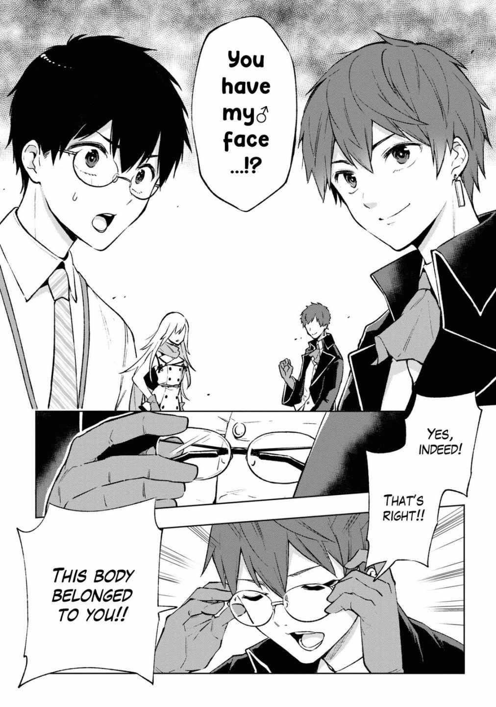 Page 12 of Chapter 18