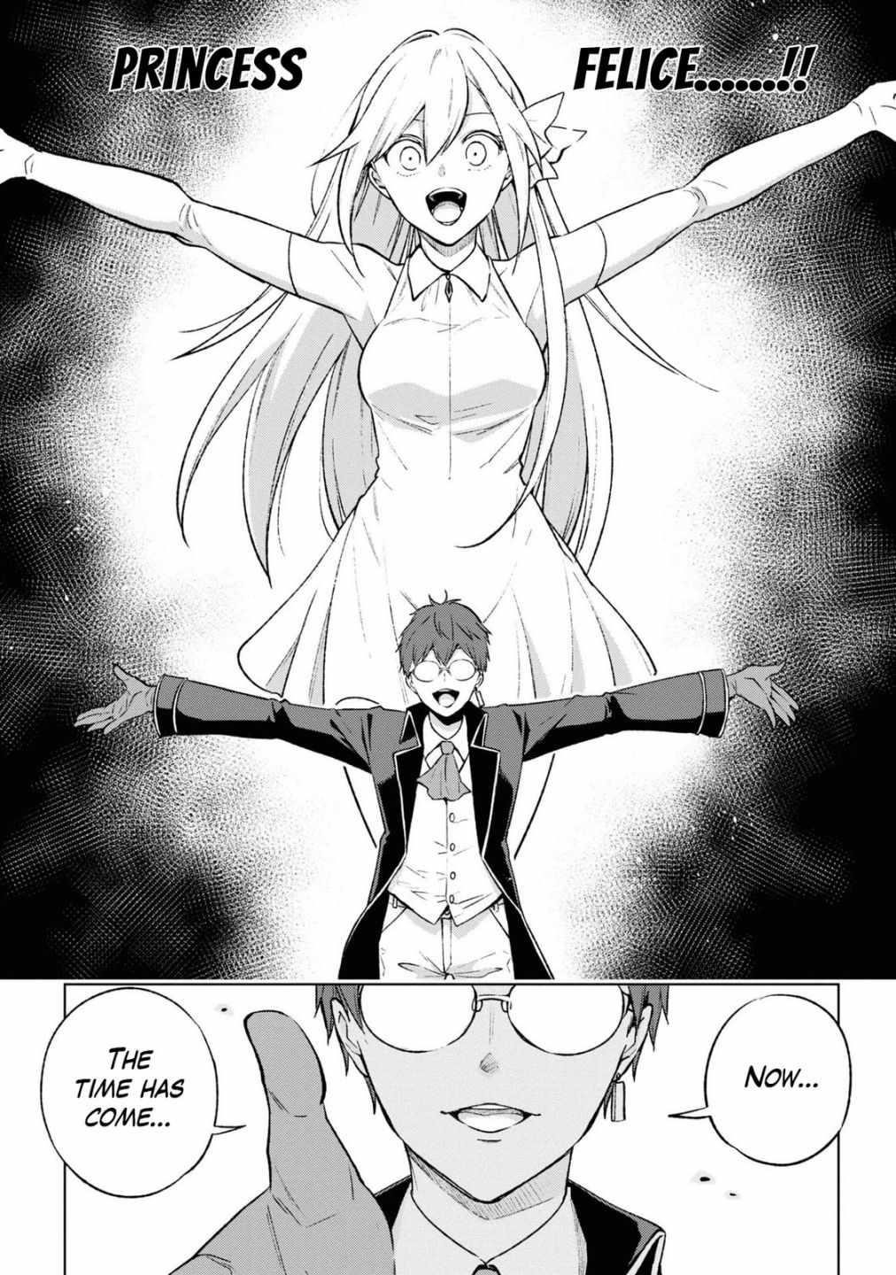 Page 14 of Chapter 18