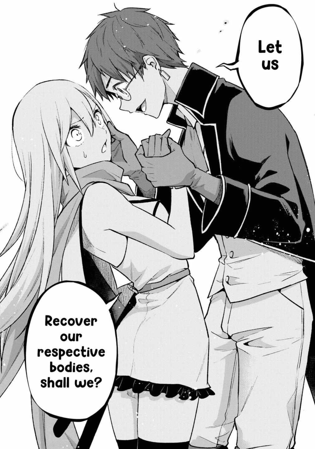 Page 15 of Chapter 18