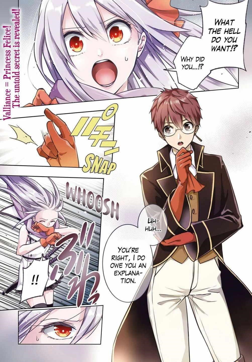 Page 1 of Chapter 19