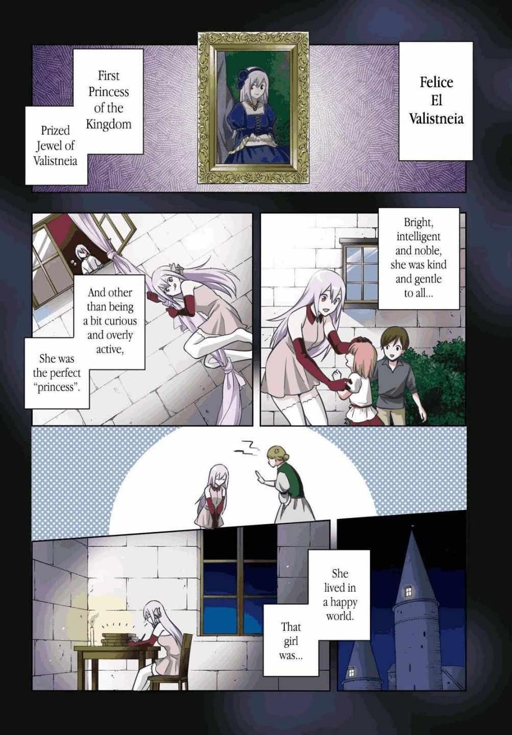 Page 4 of Chapter 19