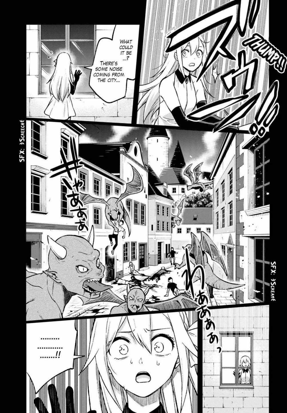 Page 5 of Chapter 19