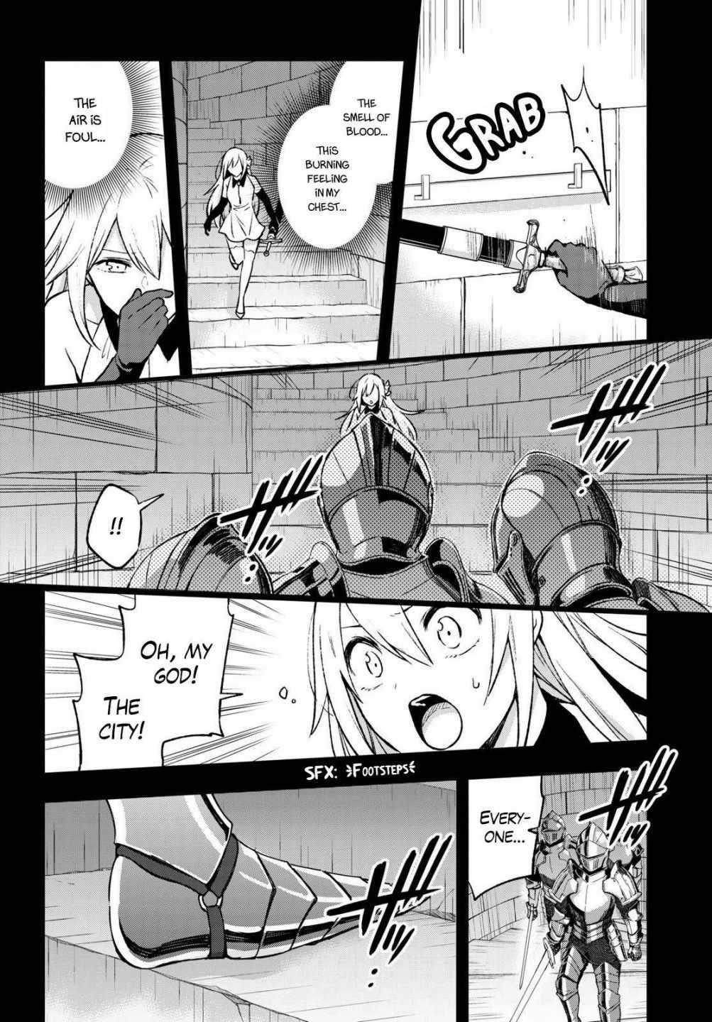 Page 6 of Chapter 19