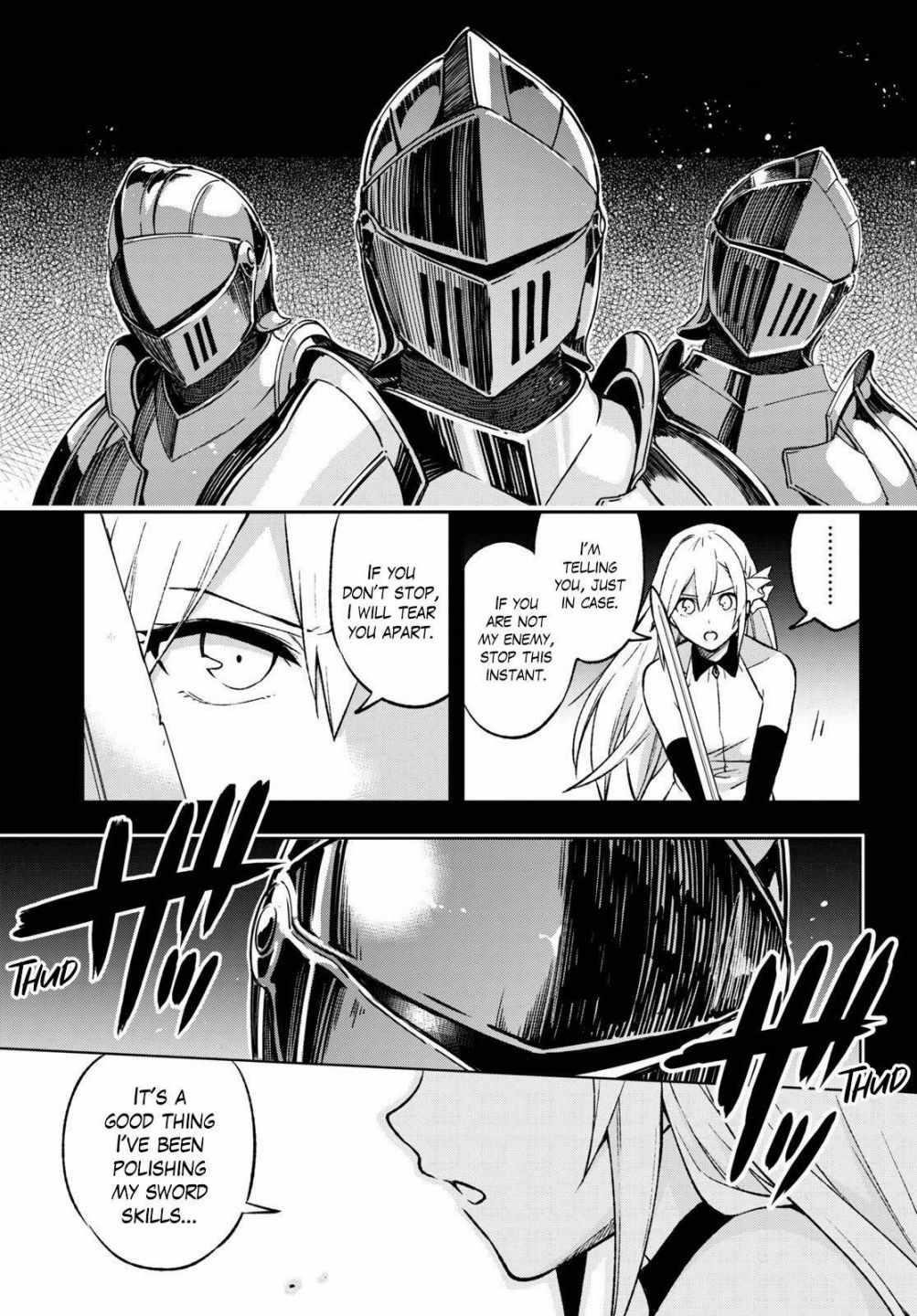 Page 7 of Chapter 19