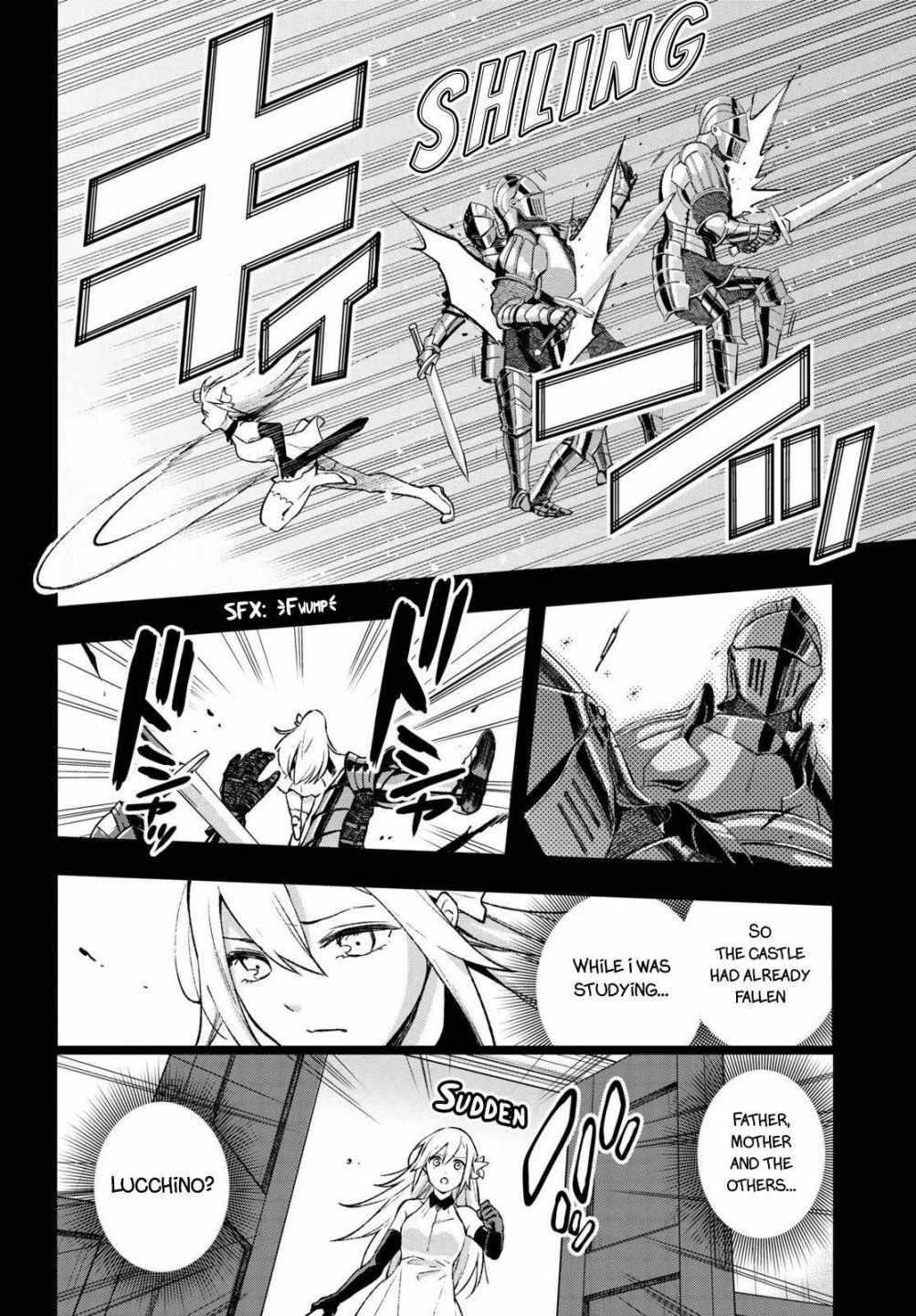 Page 8 of Chapter 19