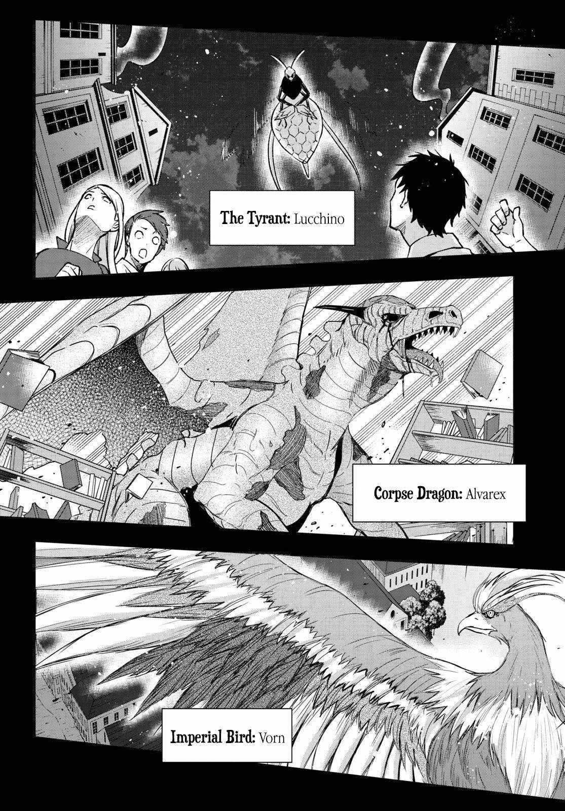 Page 10 of Chapter 19
