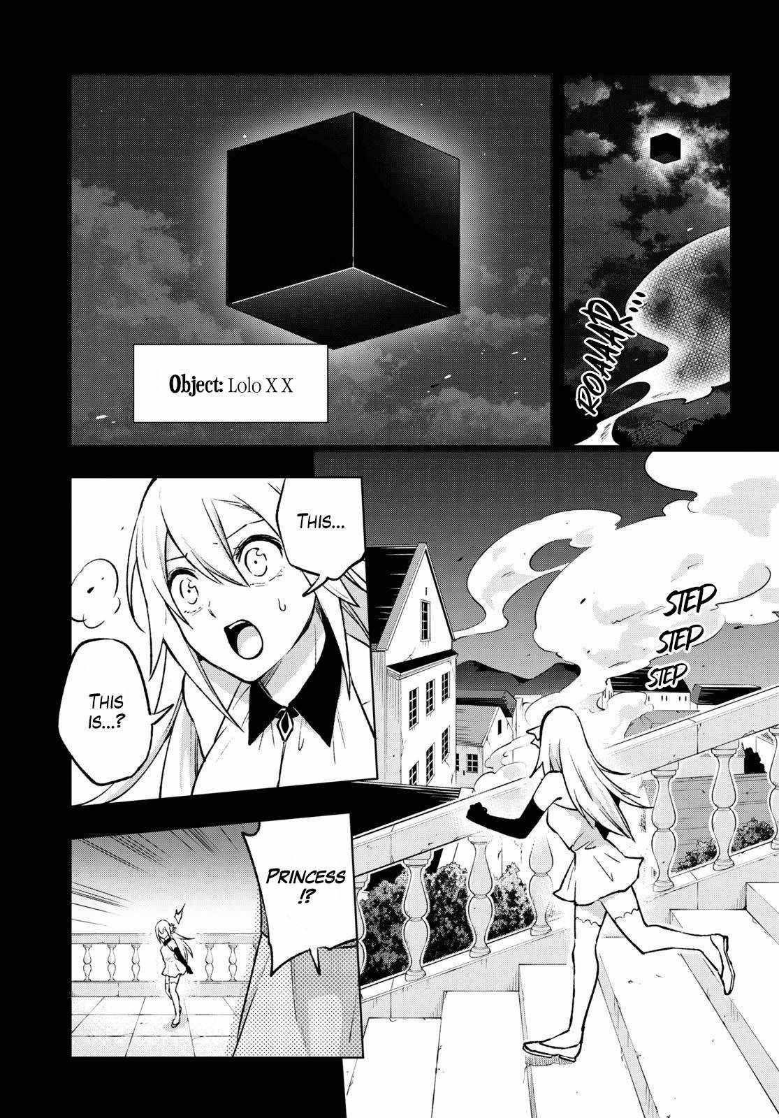 Page 11 of Chapter 19