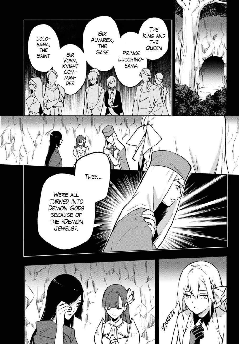 Page 13 of Chapter 19