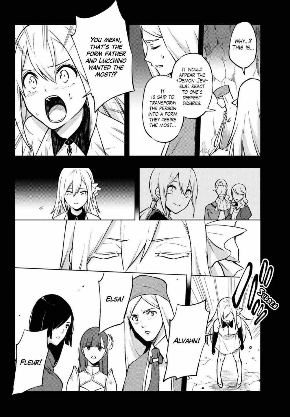 Page 14 of Chapter 19