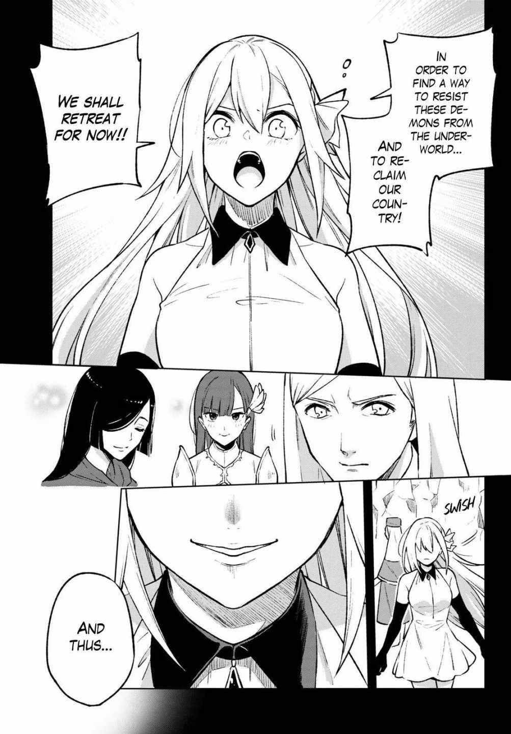 Page 15 of Chapter 19