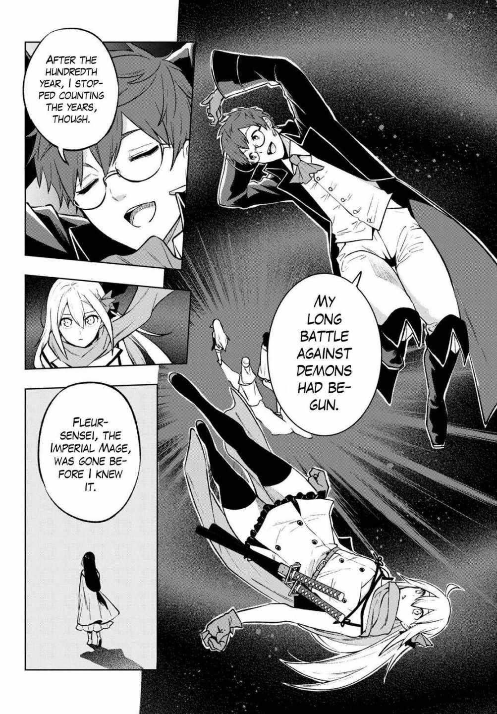 Page 16 of Chapter 19