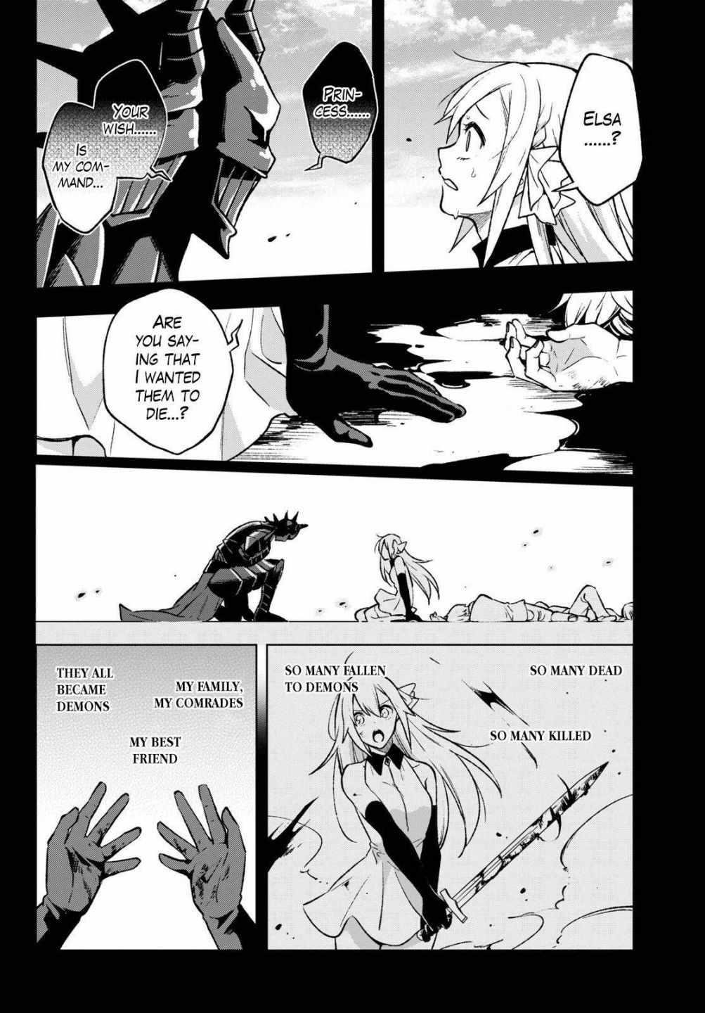 Page 18 of Chapter 19