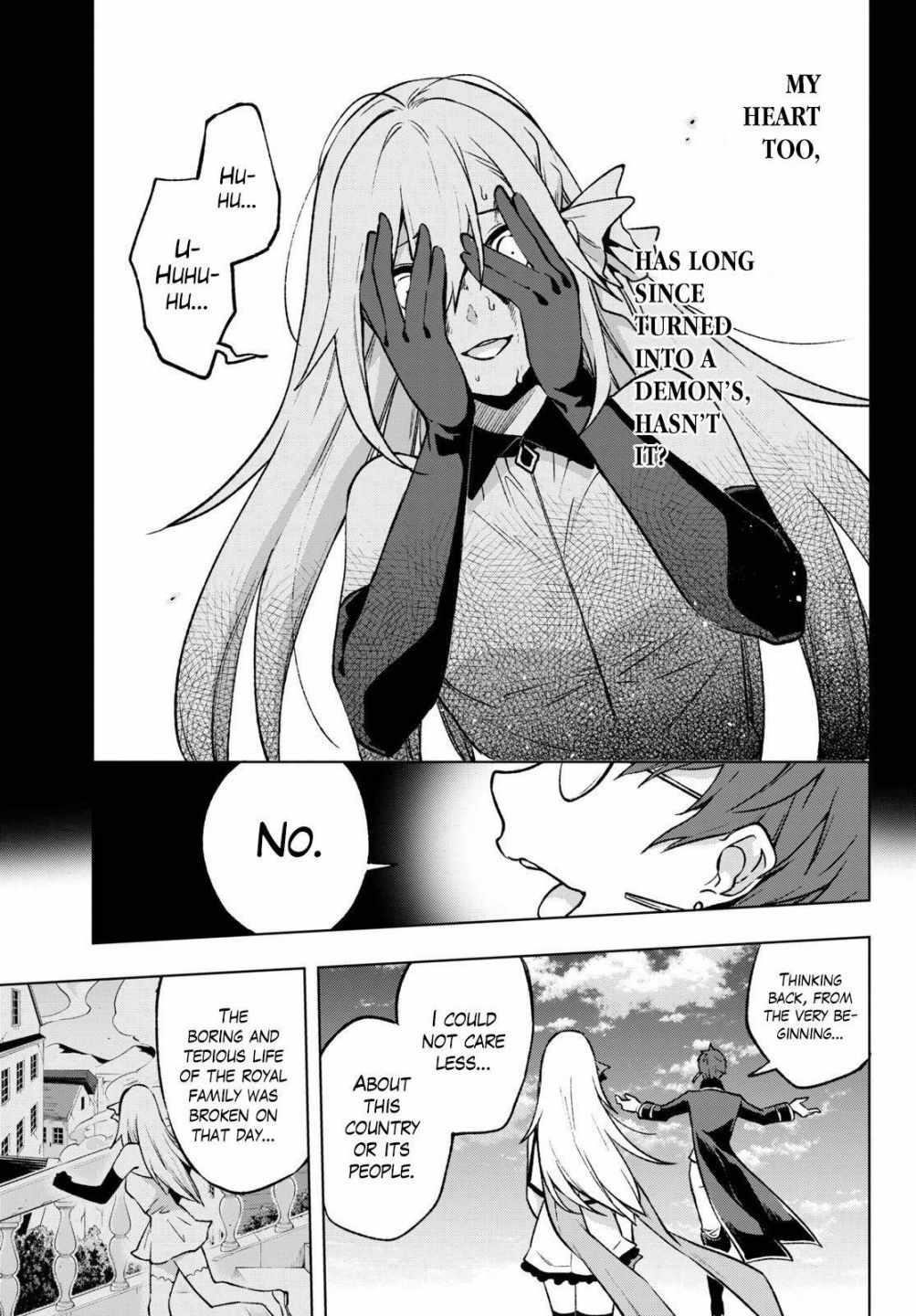 Page 19 of Chapter 19