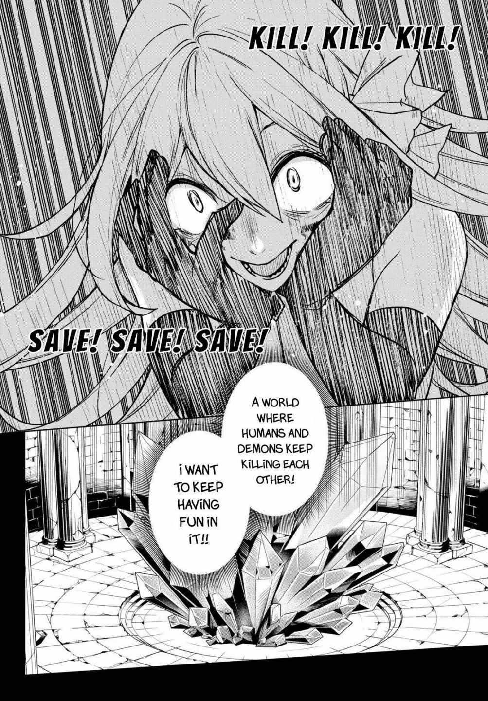 Page 21 of Chapter 19