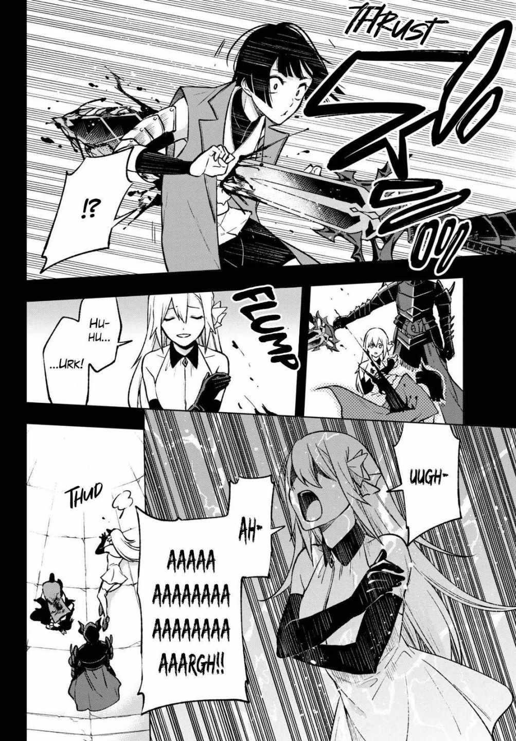 Page 23 of Chapter 19