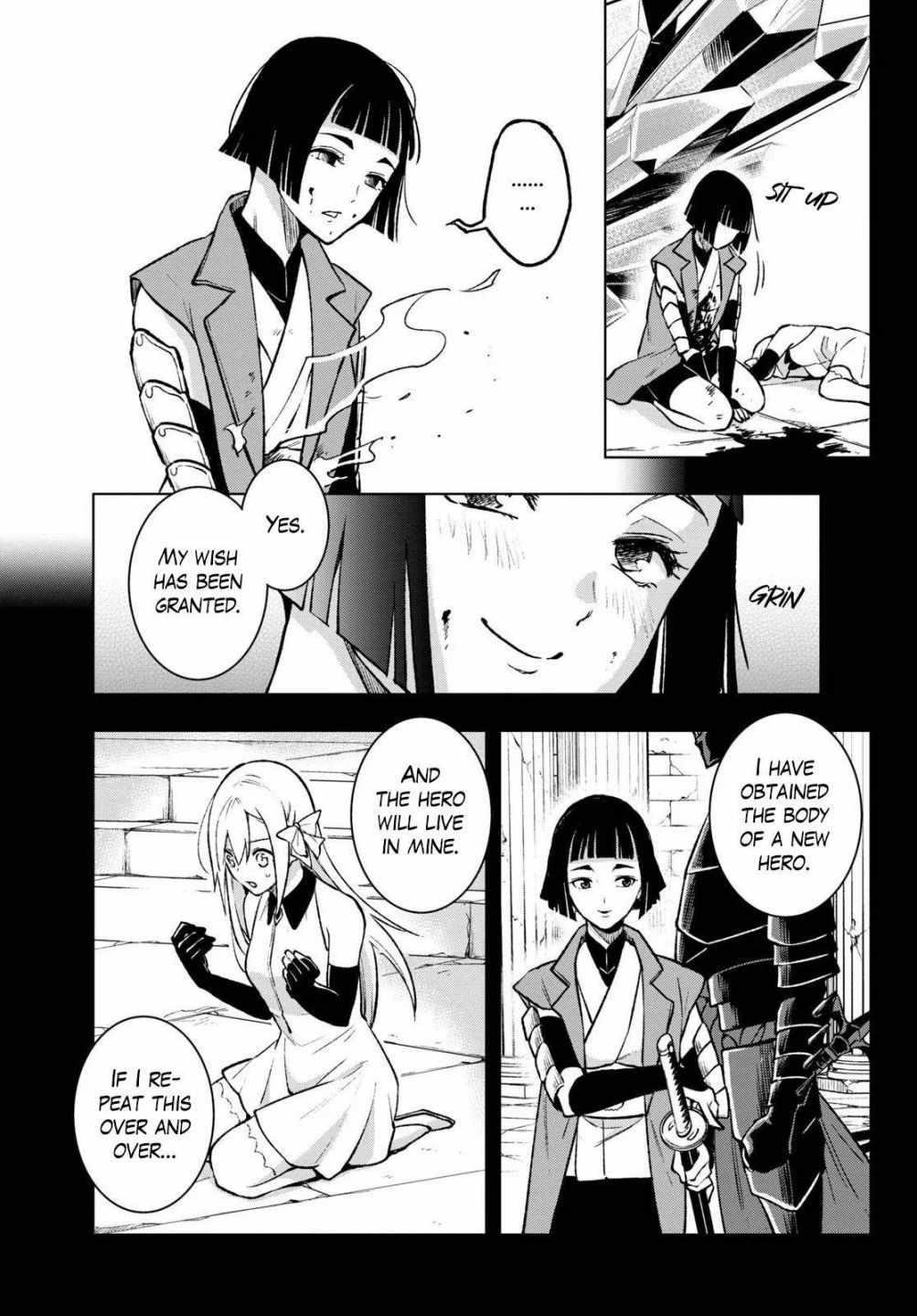 Page 24 of Chapter 19