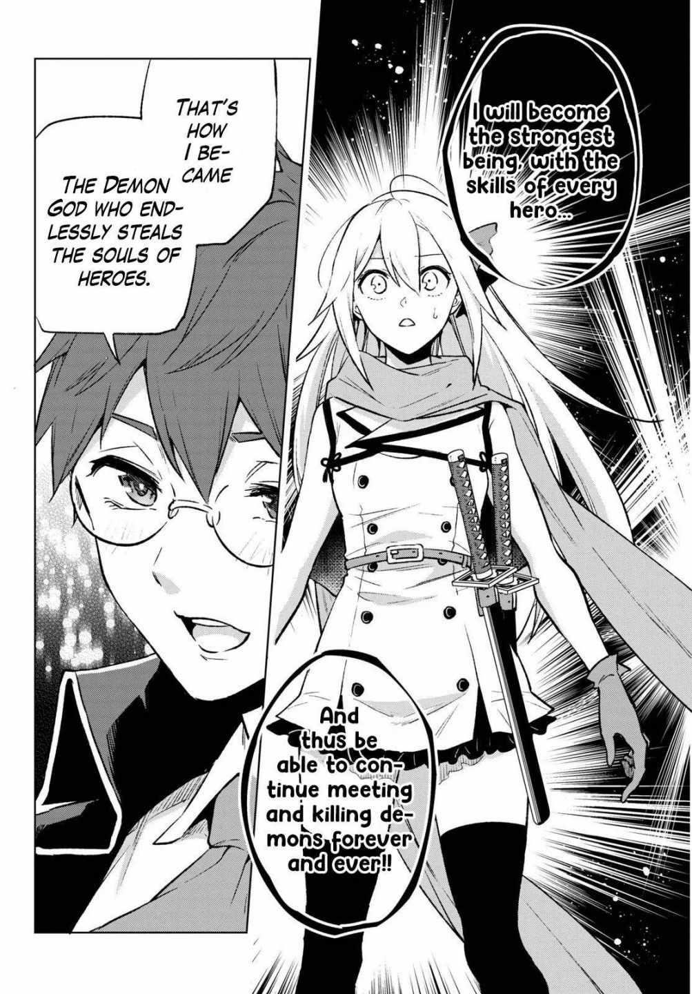 Page 25 of Chapter 19
