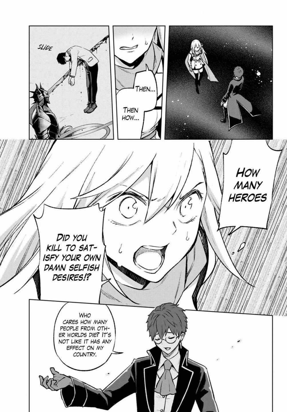 Page 26 of Chapter 19