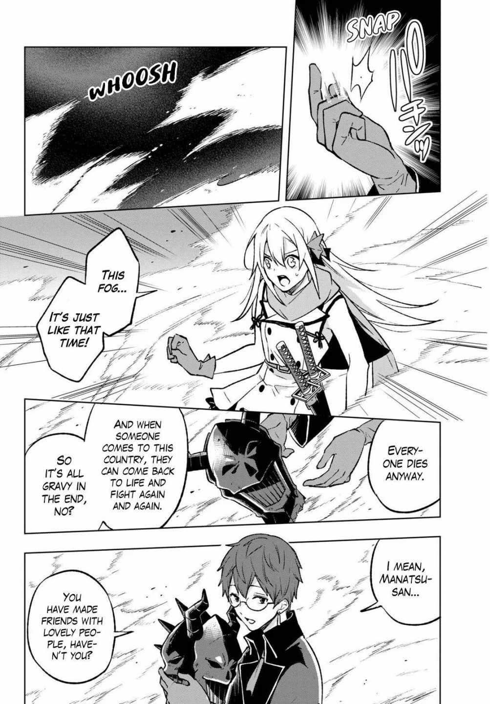 Page 27 of Chapter 19