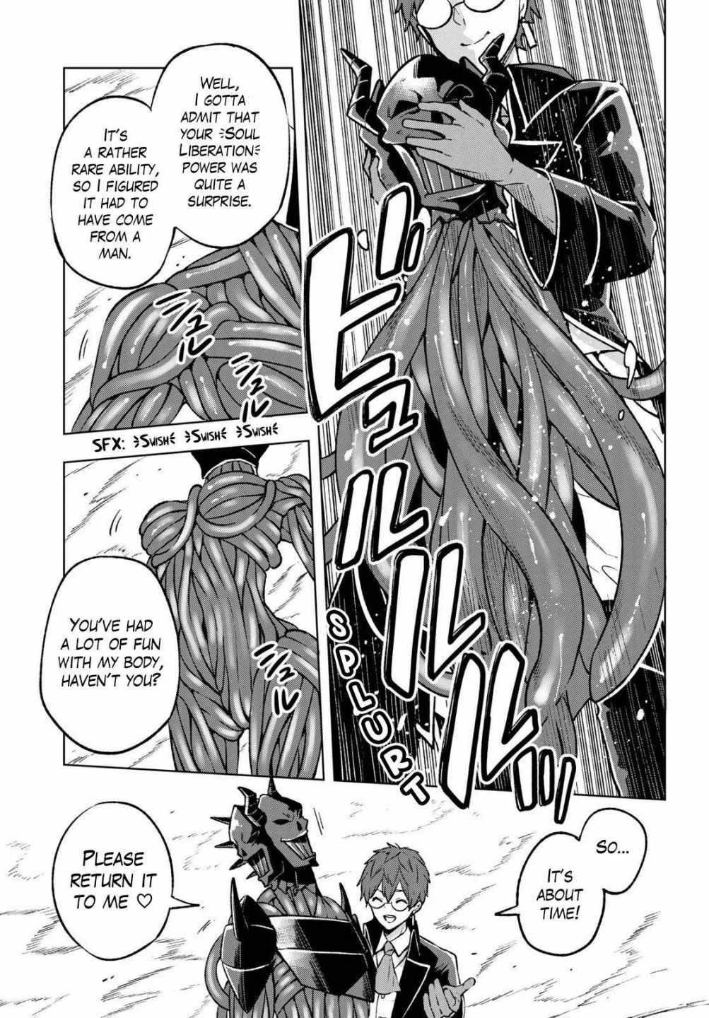 Page 28 of Chapter 19