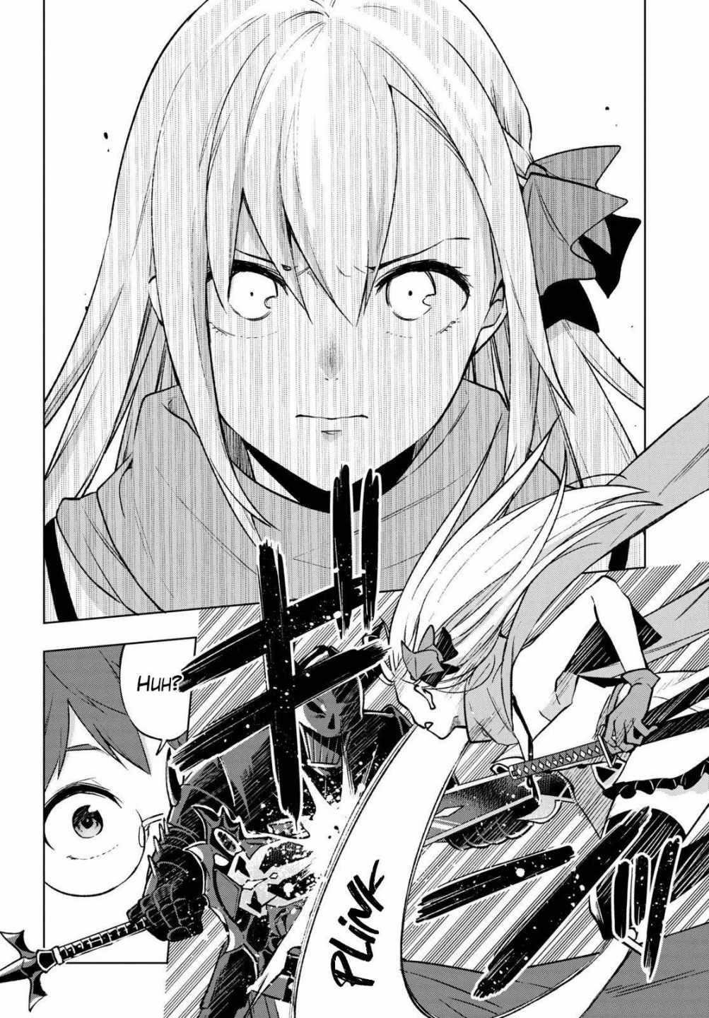 Page 29 of Chapter 19
