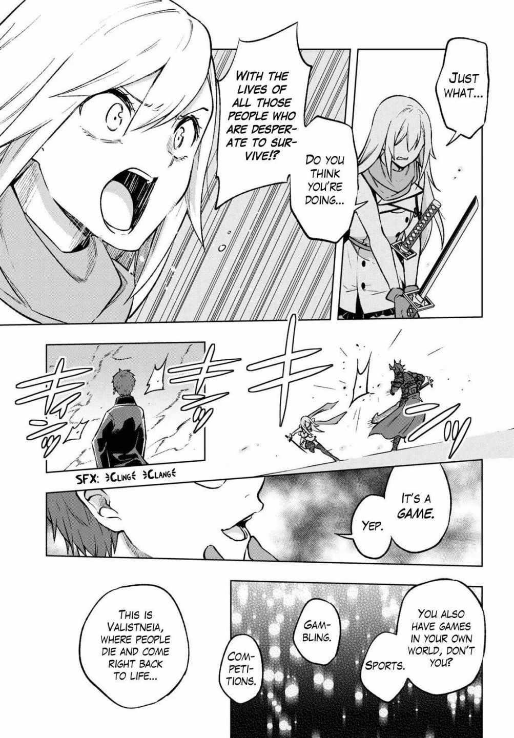 Page 30 of Chapter 19