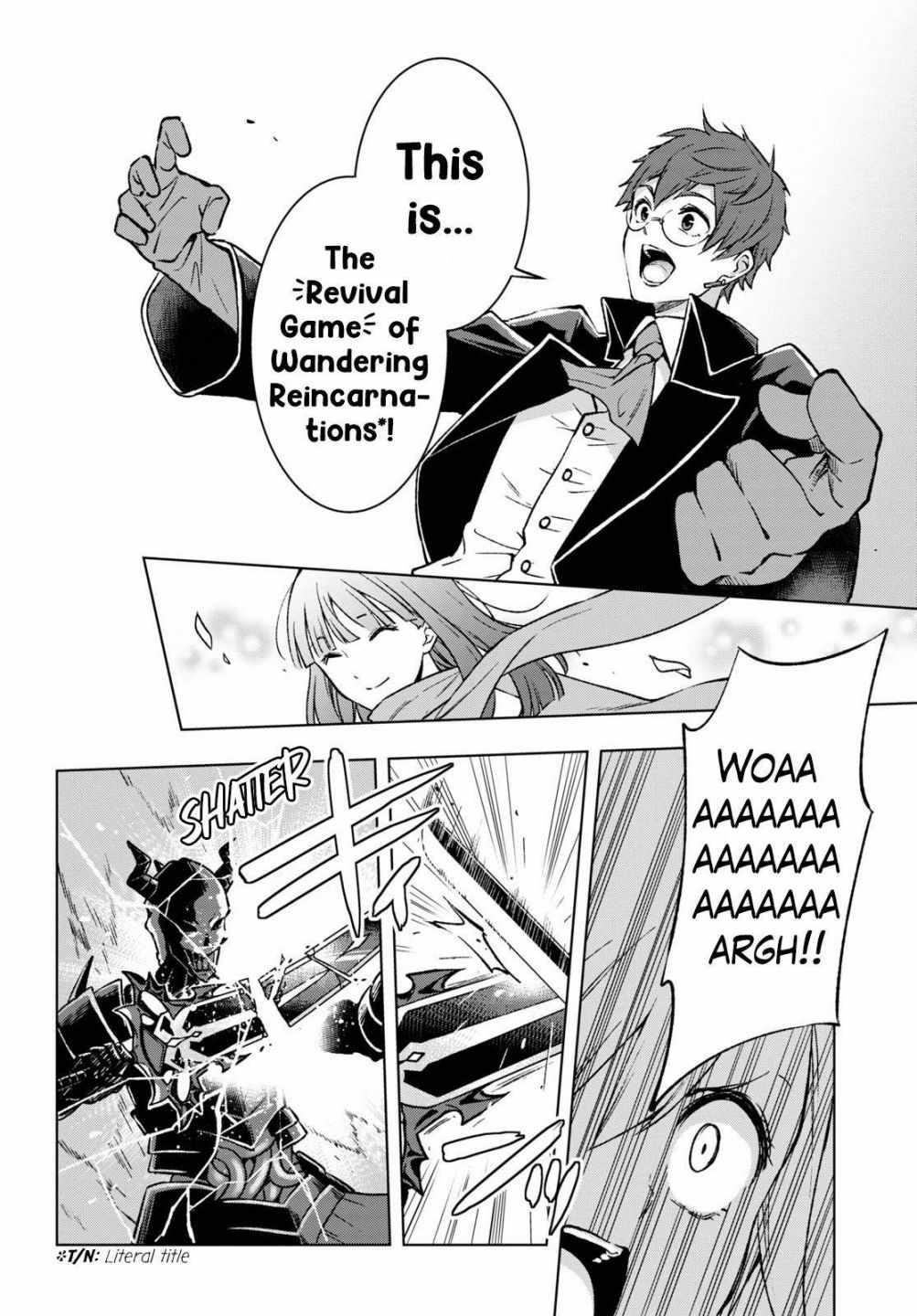 Page 31 of Chapter 19