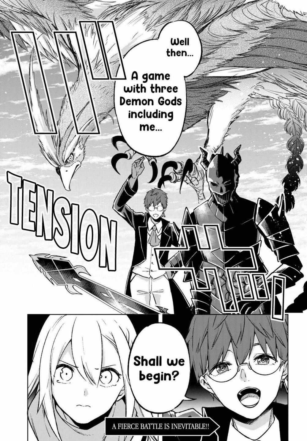 Page 34 of Chapter 19