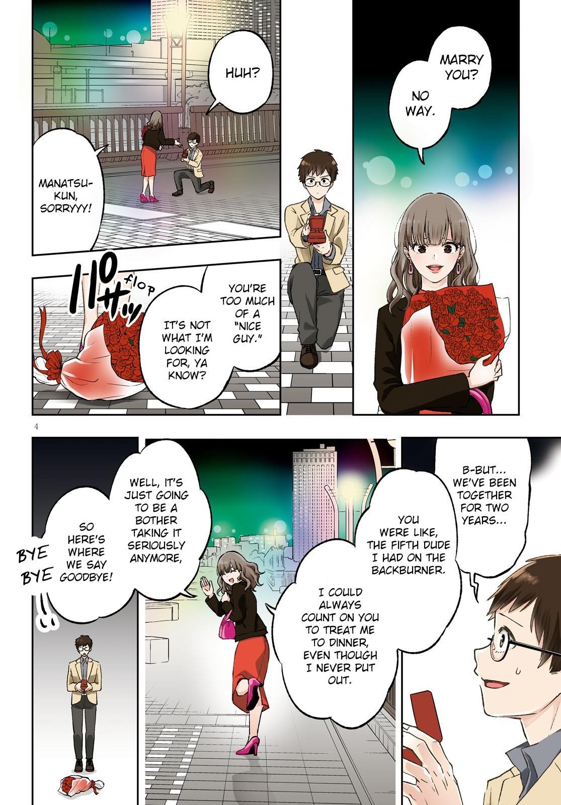 Page 4 of Chapter 1