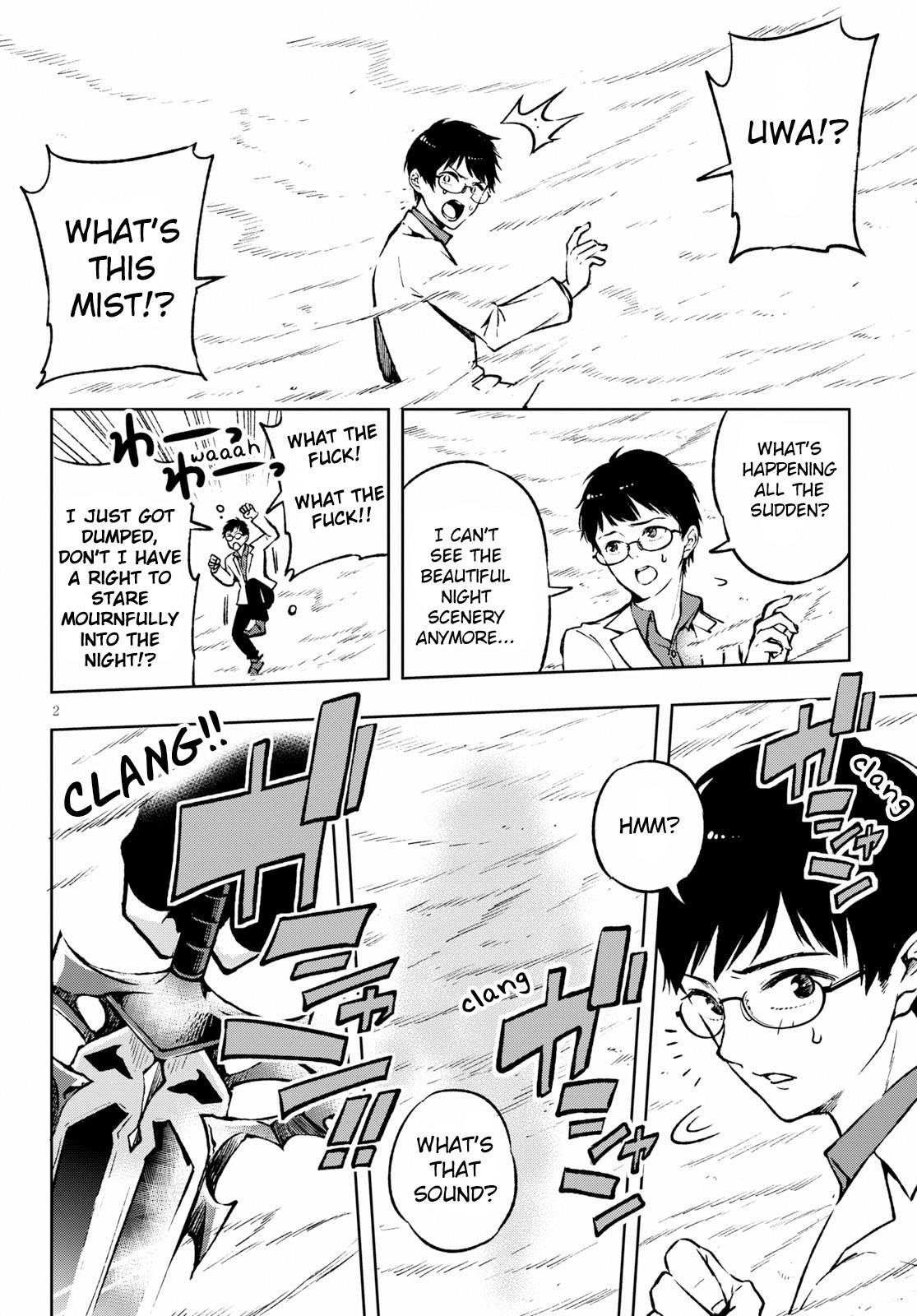 Page 6 of Chapter 1