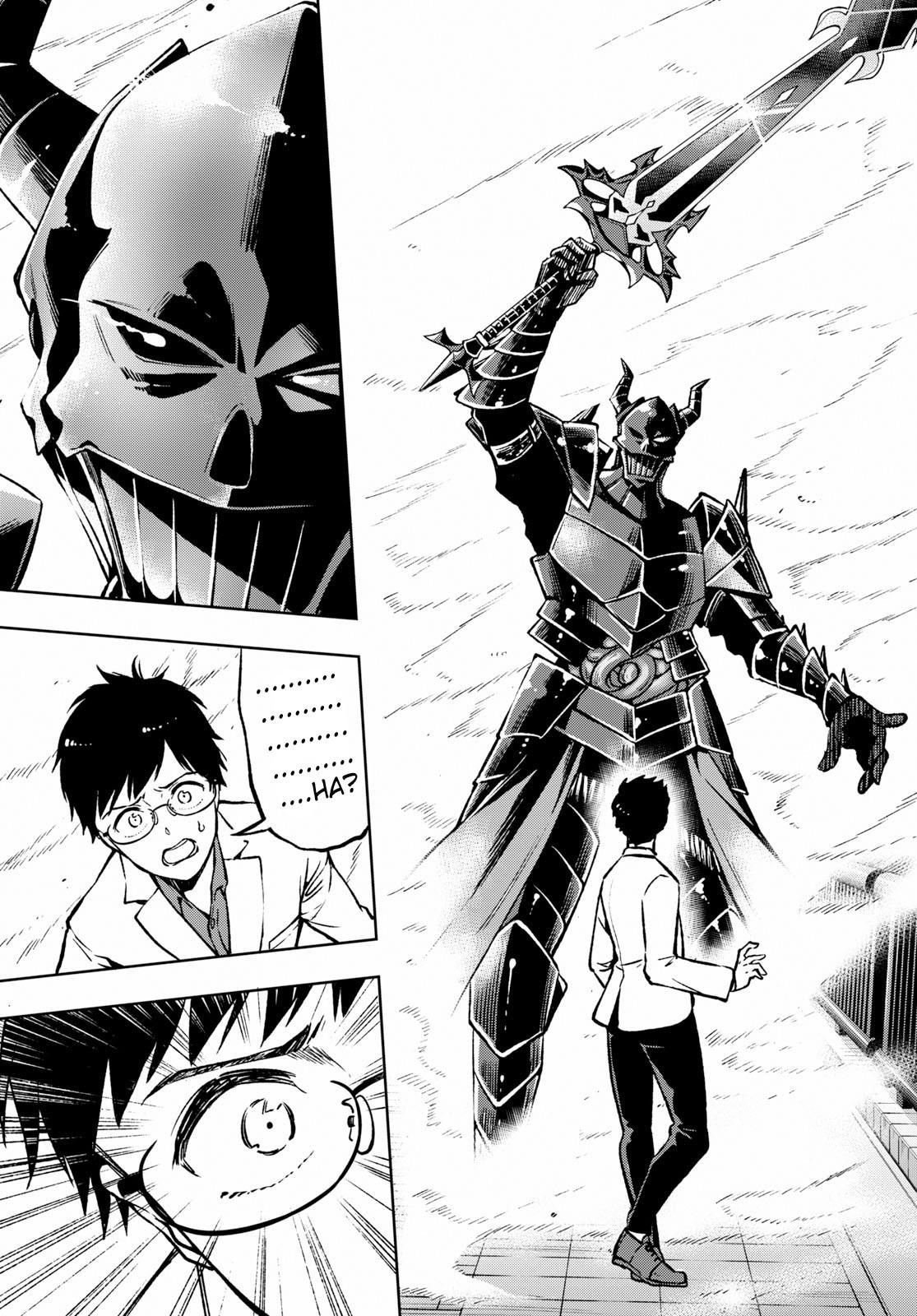 Page 7 of Chapter 1